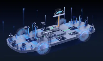 Intelligent System