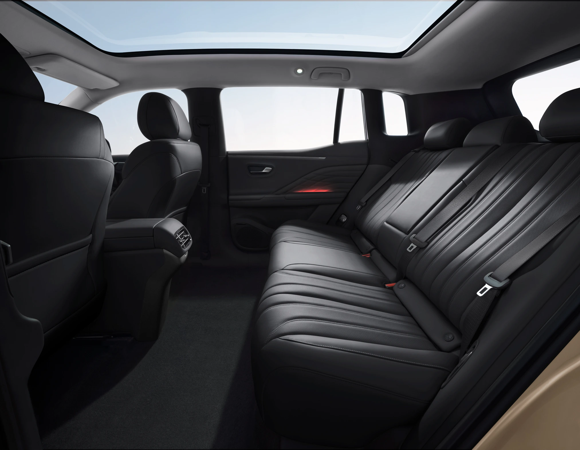 5-Star Euro NCAP